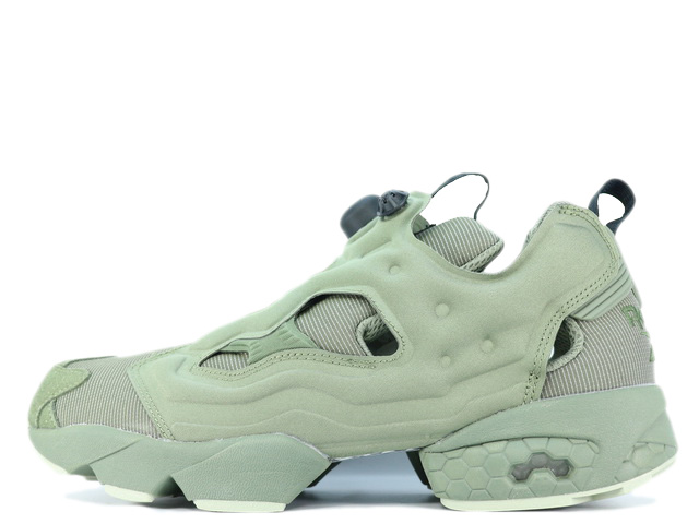 INSTA PUMP FURY MTP BD1501