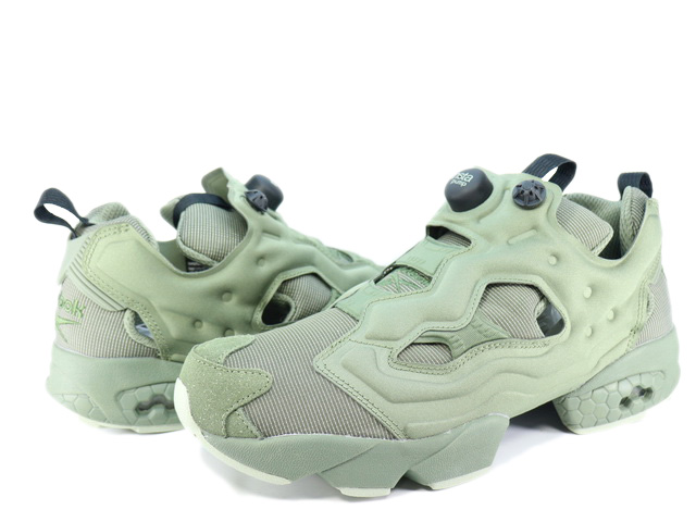 INSTA PUMP FURY MTP BD1501 - 2