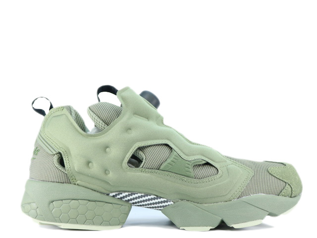 INSTA PUMP FURY MTP BD1501 - 1