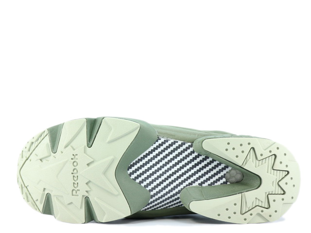 INSTA PUMP FURY MTP BD1501 - 6