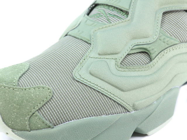 INSTA PUMP FURY MTP BD1501 - 3