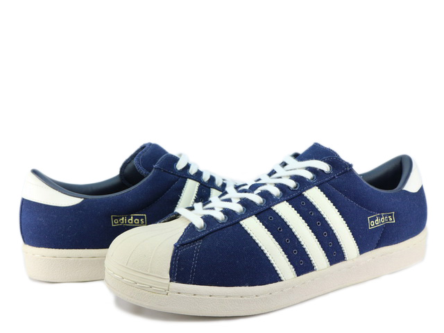  SUPRE STAR VING50994アディダス スーパースター SUPER STAR VIN - スニーカーショップSKIT