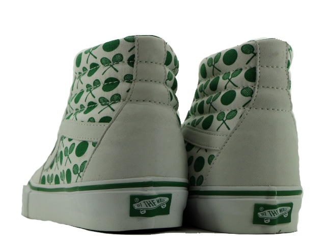 SK8-HI LX 5894599-100 - 2