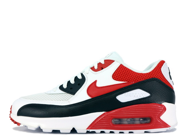 AIR MAX 90 ESSENTIAL 537384-129