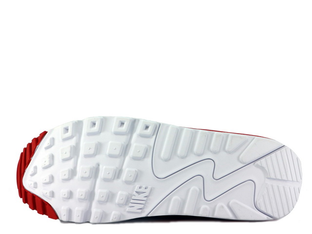 AIR MAX 90 ESSENTIAL 537384-129 - 4
