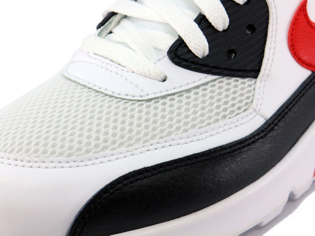 AIR MAX 90 ESSENTIAL 537384-129 - 5