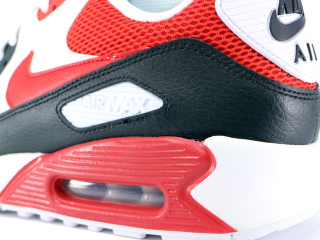 AIR MAX 90 ESSENTIAL 537384-129 - 6