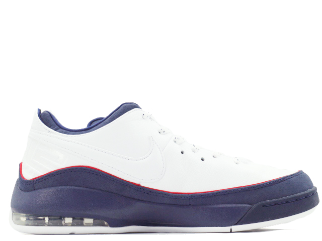 ZOOM LEBRON 7 LOW 395717-101 - 3