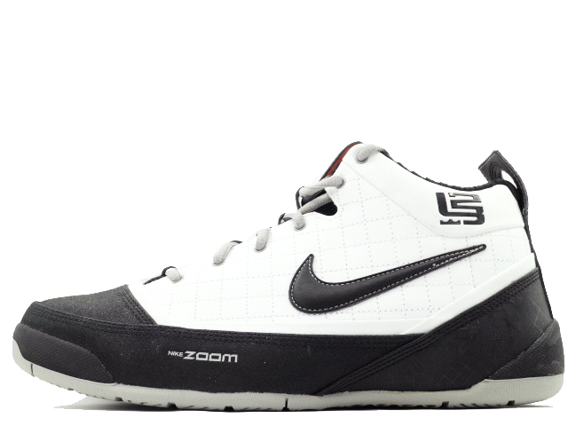 ZOOM LBJ AMBASSADOR