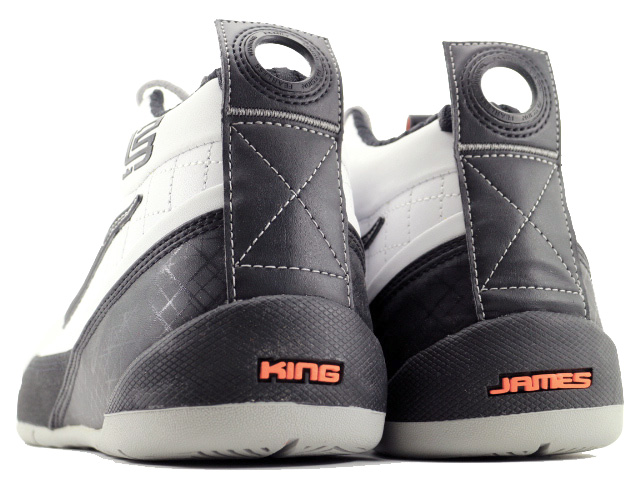 ZOOM LBJ AMBASSADOR 333492-101 - 2
