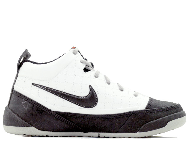 ZOOM LBJ AMBASSADOR 333492-101 - 3
