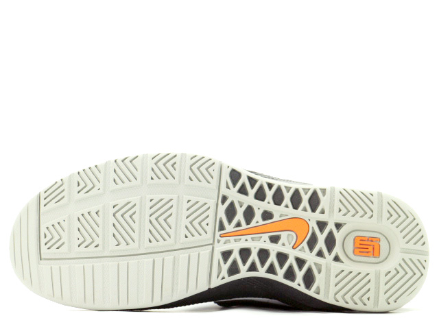 ZOOM LBJ AMBASSADOR 333492-101 - 4