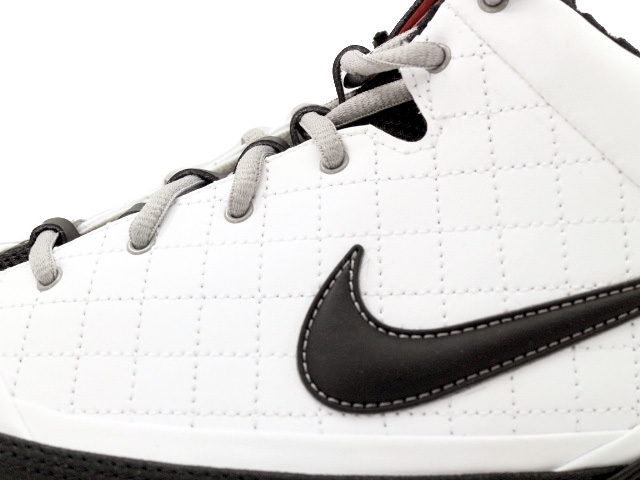 ZOOM LBJ AMBASSADOR 333492-101 - 5