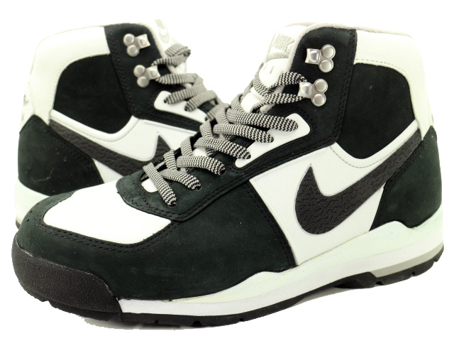 AIR BALTORO 311093-101 - 1