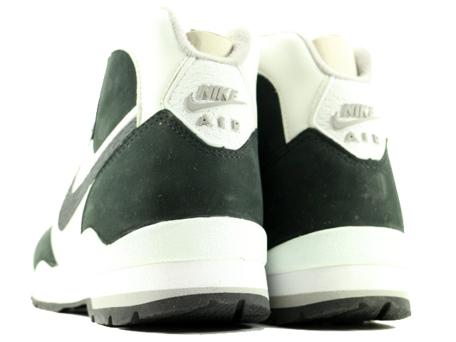 AIR BALTORO 311093-101 - 2
