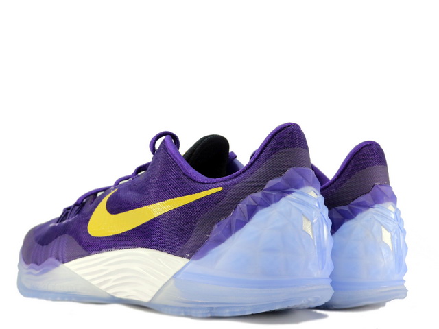 ZOOM KOBE VENOMENON 5 EP 853939-570 - 2