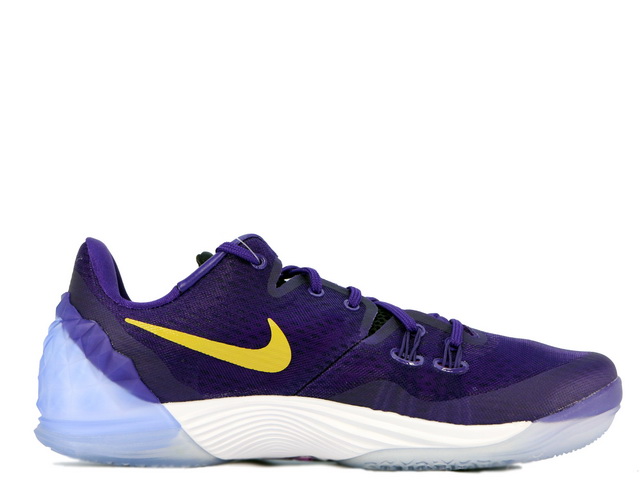 ZOOM KOBE VENOMENON 5 EP 853939-570 - 3