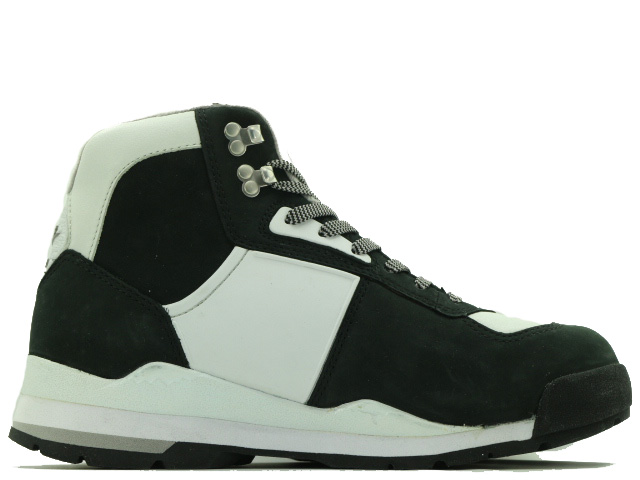 AIR BALTORO 311093-101 - 3