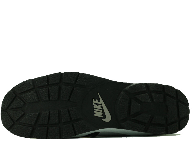 AIR BALTORO 311093-101 - 4
