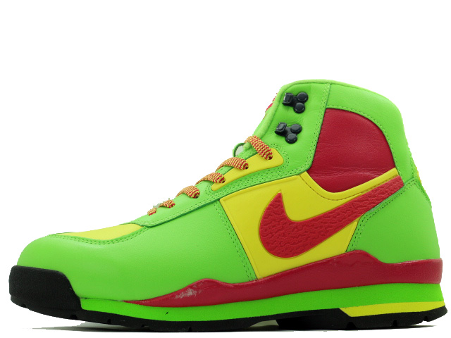 nike air baltoro acg boots