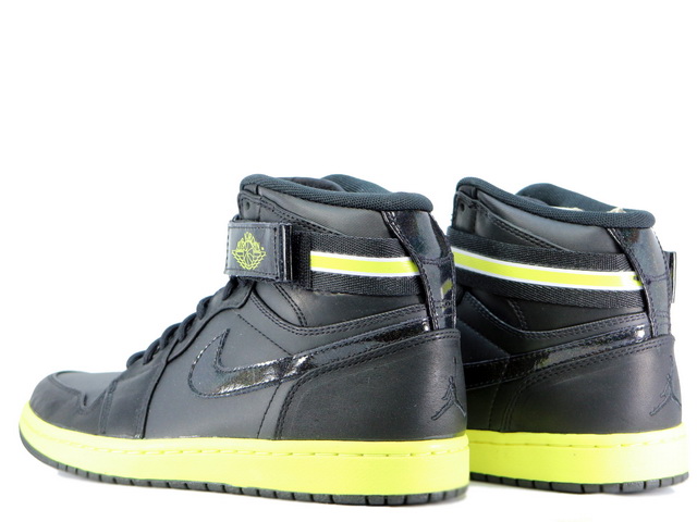 AIR JORDAN 1 HIGH STRAP - スニーカーショップSKIT
