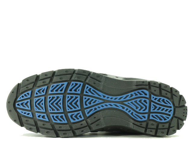 FOAMPOSITE BOOT 333791-502 - 4