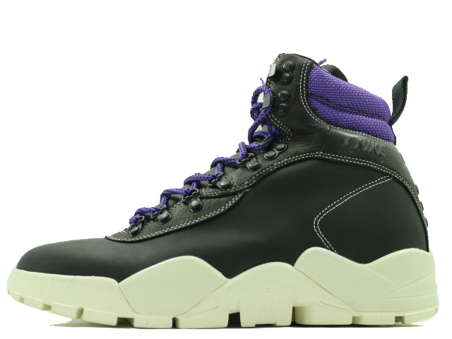 AIR RHYOLITE 317650-051