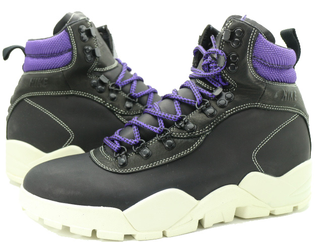 AIR RHYOLITE 317650-051 - 2