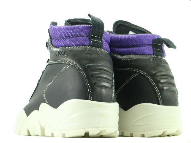 AIR RHYOLITE 317650-051 - 3