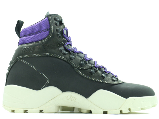 AIR RHYOLITE 317650-051 - 5