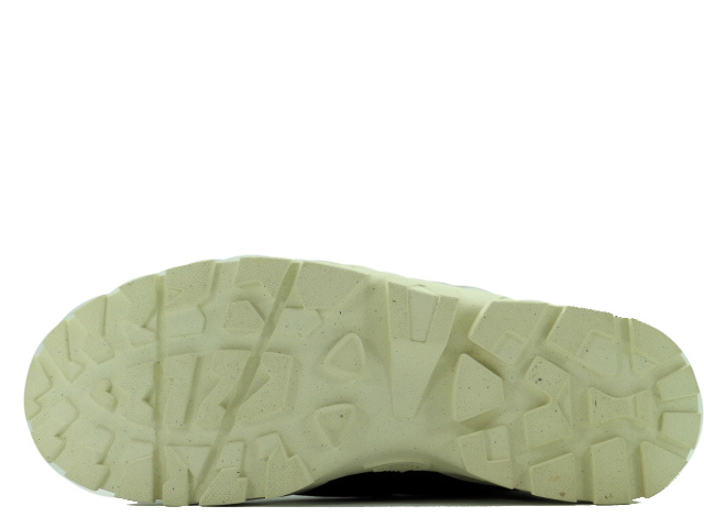 AIR RHYOLITE 317650-051 - 8
