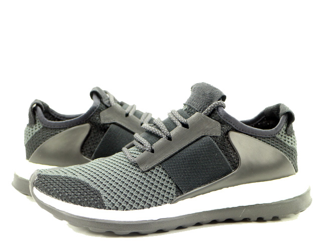 PURE BOOST ZG - スニーカーショップSKIT
