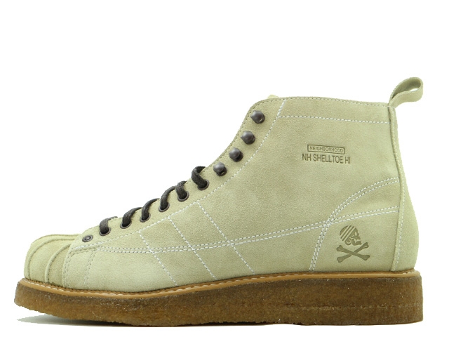 62 Limited Edition Bootleggers shoes nh for All Gendre