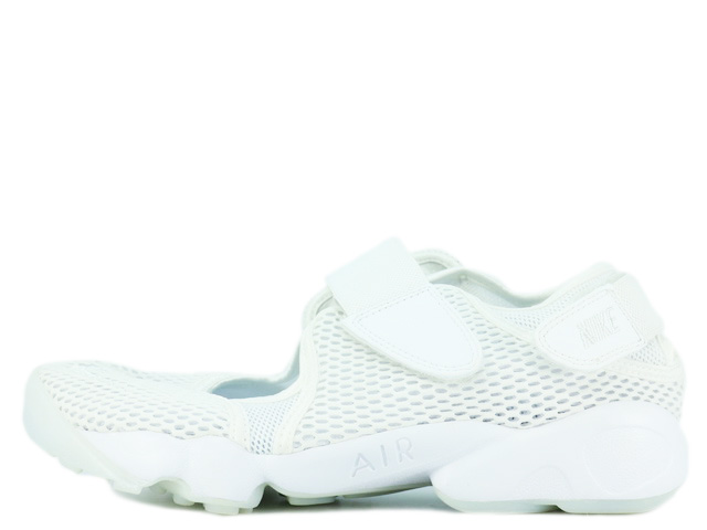 WMNS AIR RIFT BR - スニーカーショップSKIT