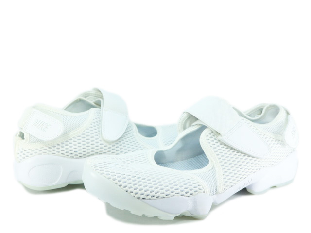 WMNS AIR RIFT BR 848386-100 - 1