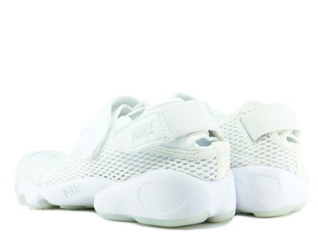 WMNS AIR RIFT BR 848386-100 - 2