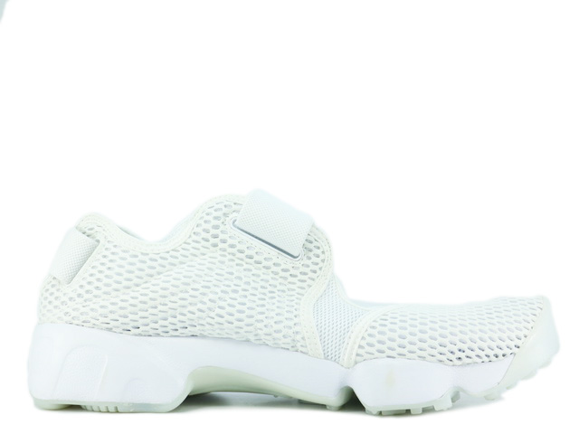 WMNS AIR RIFT BR 848386-100 - 3