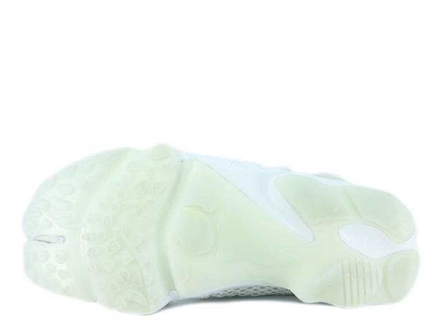 WMNS AIR RIFT BR 848386-100 - 4