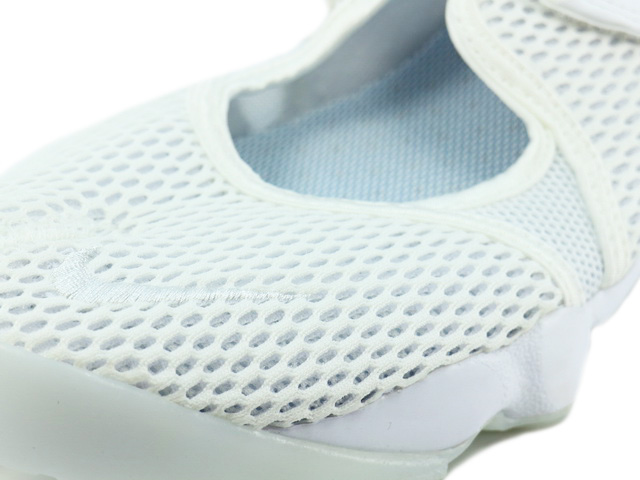 WMNS AIR RIFT BR 848386-100 - 5