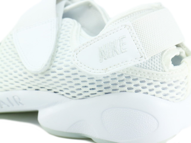 WMNS AIR RIFT BR 848386-100 - 6