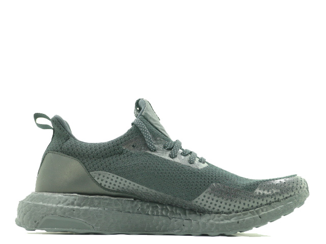 ULTRA BOOST UNCAGED　HAVEN BY2638 - 3