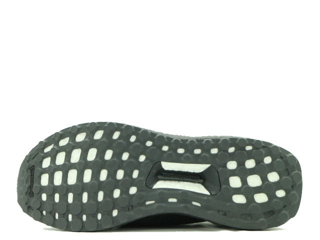 ULTRA BOOST UNCAGED　HAVEN BY2638 - 4