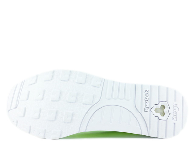 VENTILATOR DG M46607 - 4