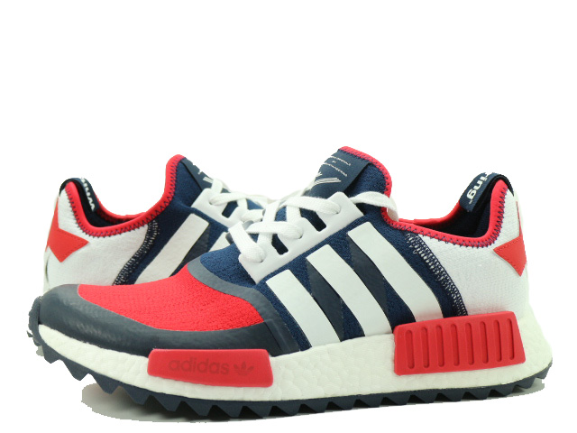 WM NMD TRAIL PK BA7519 - 1
