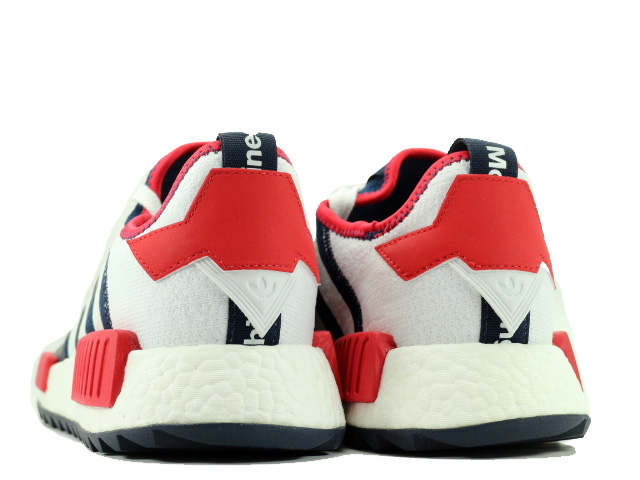 WM NMD TRAIL PK BA7519 - 2