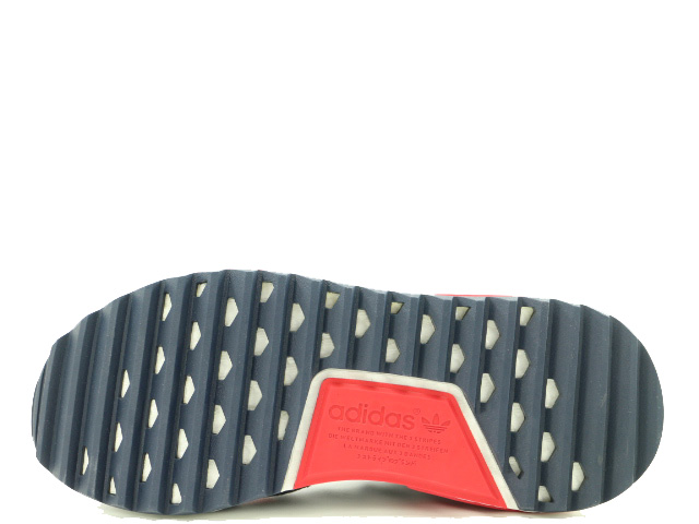WM NMD TRAIL PK BA7519 - 4