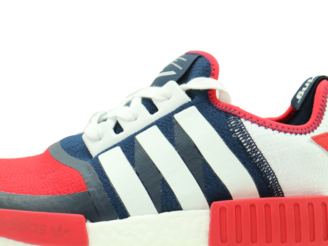 WM NMD TRAIL PK BA7519 - 5
