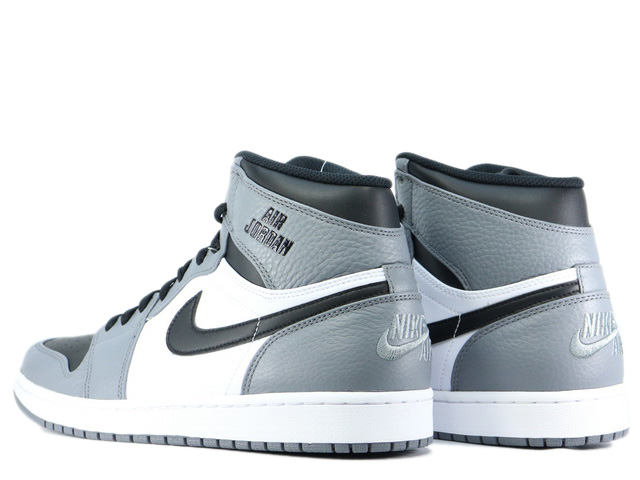 AIR JORDAN 1 RETRO HIGH 332550-024 - 2