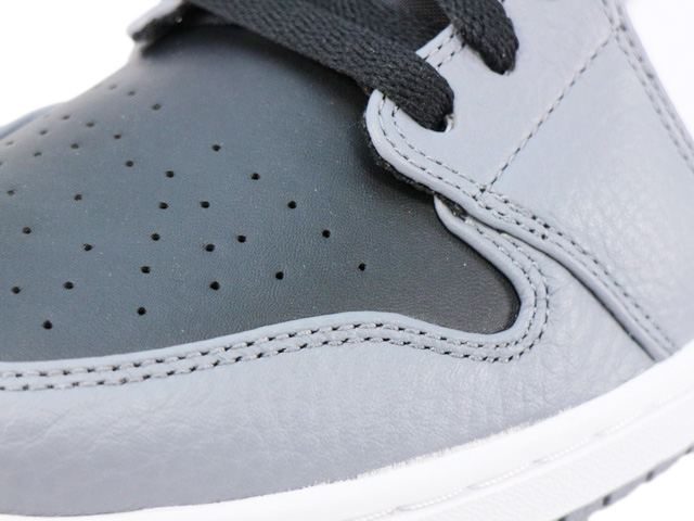 AIR JORDAN 1 RETRO HIGH 332550-024 - 6
