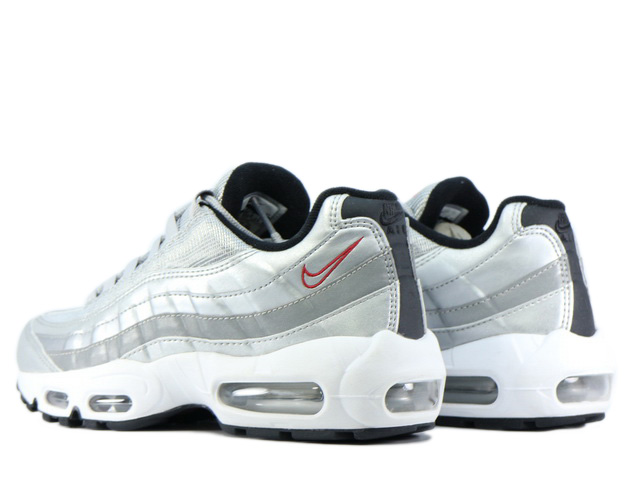 WMNS AIR MAX 95 QS 814914-002 - 2